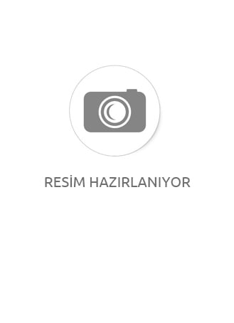 RUN BEJ ÇİZME BEJ